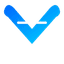Agentraeg Logo